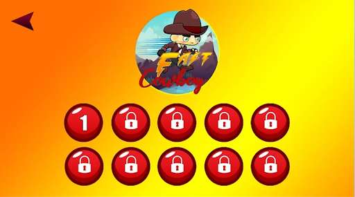 Run android online APK Fast cowboy from MyAndroid or emulate Fast cowboy using MyAndroid