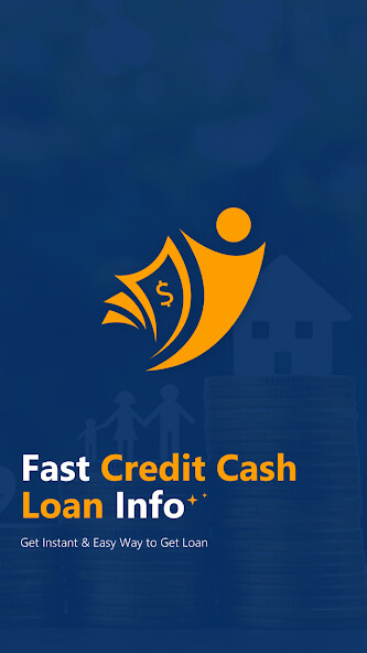 Run android online APK Fast Credit Cash Loan Info from MyAndroid or emulate Fast Credit Cash Loan Info using MyAndroid Run android online APK Fast Credit Cash Loan Info from MyAndroid or emulate Fast Credit Cash Loan Info using MyAndroid