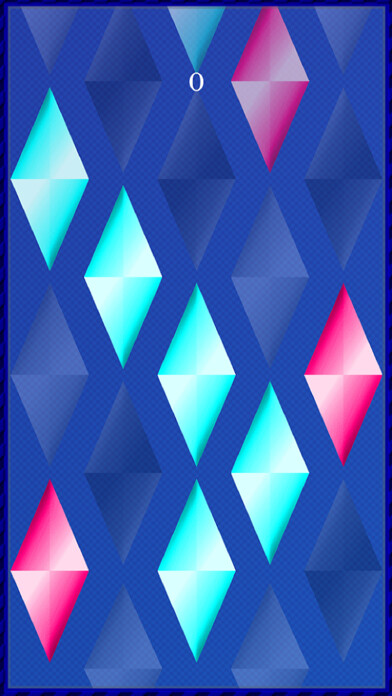 Emulate iPhone app Fast Diamonds using MyAndroid Emulate iPhone app Fast Diamonds using MyAndroid