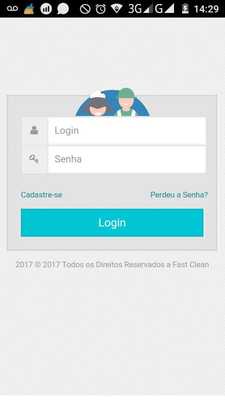 Emulate Android APK Fast Diarist
