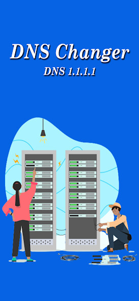 Run android online APK Fast DNS Changer from MyAndroid or emulate Fast DNS Changer using MyAndroid Run android online APK Fast DNS Changer from MyAndroid or emulate Fast DNS Changer using MyAndroid