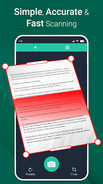Run android online APK Fast Document Scanner PDF Read from MyAndroid or emulate Fast Document Scanner PDF Read using MyAndroid Run android online APK Fast Document Scanner PDF Read from MyAndroid or emulate Fast Document Scanner PDF Read using MyAndroid