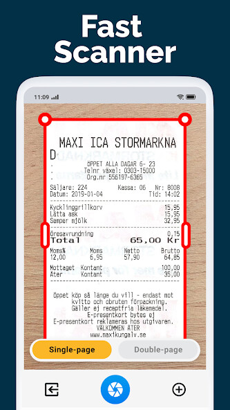 Run android online APK Fast Document Scanner from MyAndroid or emulate Fast Document Scanner using MyAndroid Run android online APK Fast Document Scanner from MyAndroid or emulate Fast Document Scanner using MyAndroid