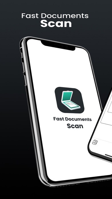 Emulate iPhone app Fast Documents Scan using MyAndroid Emulate iPhone app Fast Documents Scan using MyAndroid