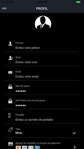 Run android online APK Fast Drive France from MyAndroid or emulate Fast Drive France using MyAndroid