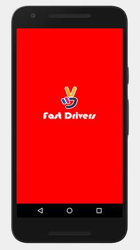 Run android online APK FastDrivers-Delivery from MyAndroid or emulate FastDrivers-Delivery using MyAndroid Run android online APK FastDrivers-Delivery from MyAndroid or emulate FastDrivers-Delivery using MyAndroid