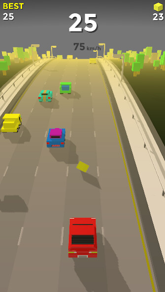 Run android online APK Fast Driving in Traffic from MyAndroid or emulate Fast Driving in Traffic using MyAndroid Run android online APK Fast Driving in Traffic from MyAndroid or emulate Fast Driving in Traffic using MyAndroid