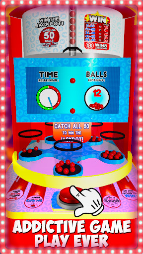 Run android online APK Fast Drop from MyAndroid or emulate Fast Drop using MyAndroid Run android online APK Fast Drop from MyAndroid or emulate Fast Drop using MyAndroid