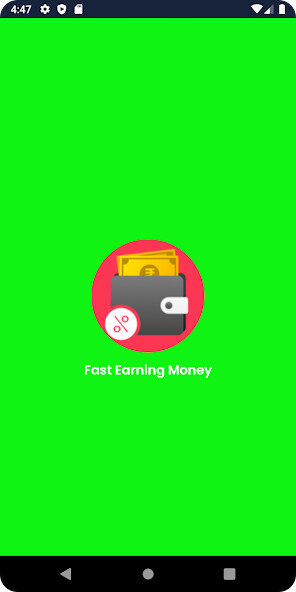 Run android online APK Fast Earning Money from MyAndroid or emulate Fast Earning Money using MyAndroid Run android online APK Fast Earning Money from MyAndroid or emulate Fast Earning Money using MyAndroid