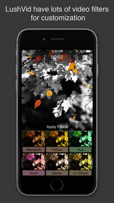Emulate iPhone app Fast Easy Video Maker & Editor using MyAndroid Emulate iPhone app Fast Easy Video Maker & Editor using MyAndroid