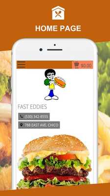 Emulate Android APK Fast Eddies Emulate Android APK Fast Eddies