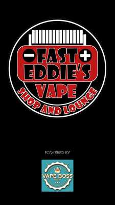 Emulate Android APK Fast Eddies Vape Shop Emulate Android APK Fast Eddies Vape Shop