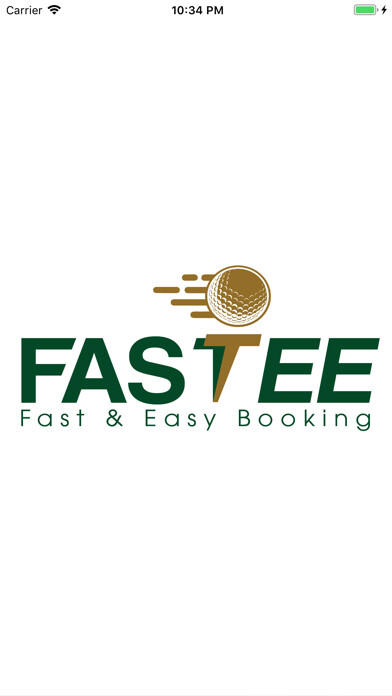 Emulate iPhone app Fastee: Golf Tee Time Booking using MyAndroid Emulate iPhone app Fastee: Golf Tee Time Booking using MyAndroid