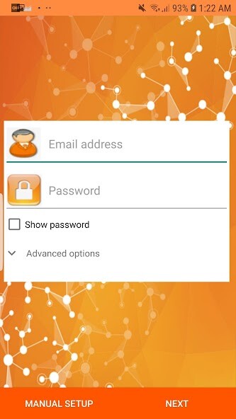 Run android online APK Fast Email App for Android from MyAndroid or emulate Fast Email App for Android using MyAndroid Run android online APK Fast Email App for Android from MyAndroid or emulate Fast Email App for Android using MyAndroid