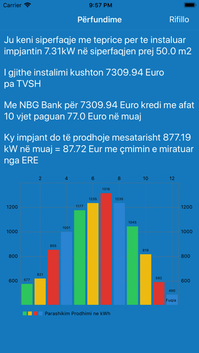 Run android online APK Fast Energy from MyAndroid or emulate Fast Energy using MyAndroid Run android online APK Fast Energy from MyAndroid or emulate Fast Energy using MyAndroid