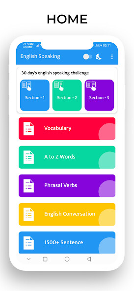 Run android online APK Fast English Speaking Course from MyAndroid or emulate Fast English Speaking Course using MyAndroid Run android online APK Fast English Speaking Course from MyAndroid or emulate Fast English Speaking Course using MyAndroid