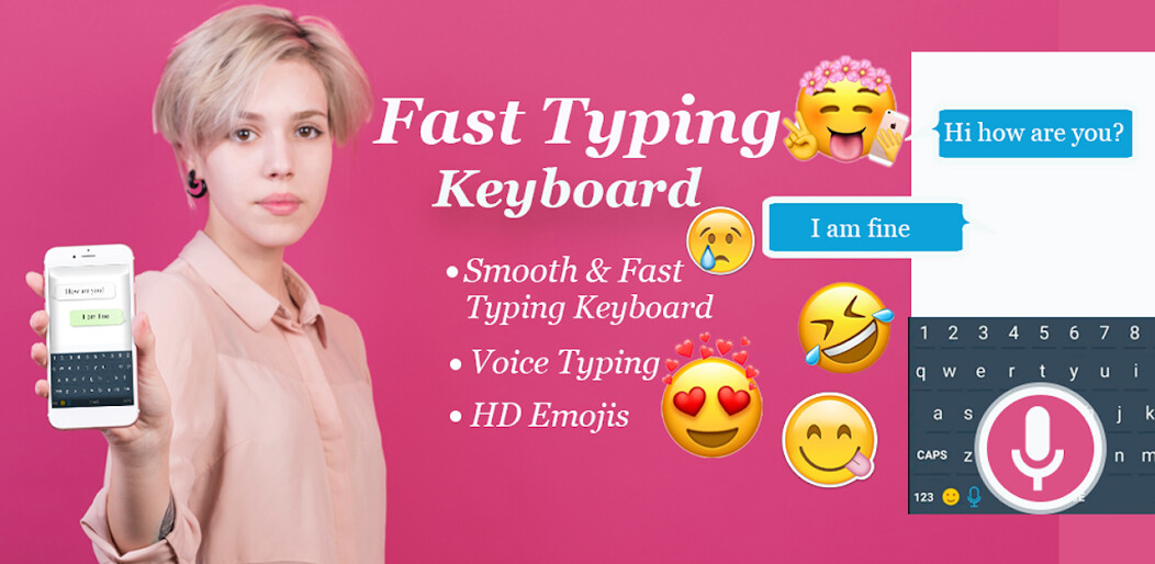 Run android online APK Fast English Typing Keyboard-V from MyAndroid or emulate Fast English Typing Keyboard-V using MyAndroid Run android online APK Fast English Typing Keyboard-V from MyAndroid or emulate Fast English Typing Keyboard-V using MyAndroid