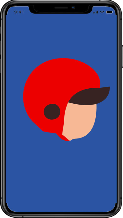 Emulate iPhone app Fast Entregas using MyAndroid Emulate iPhone app Fast Entregas using MyAndroid