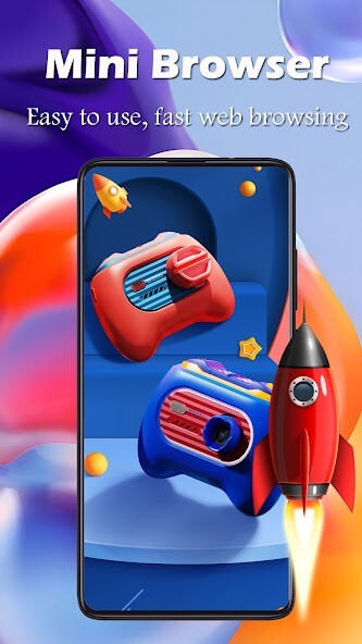 Run android online APK Faster Browser Mini from MyAndroid or emulate Faster Browser Mini using MyAndroid Run android online APK Faster Browser Mini from MyAndroid or emulate Faster Browser Mini using MyAndroid