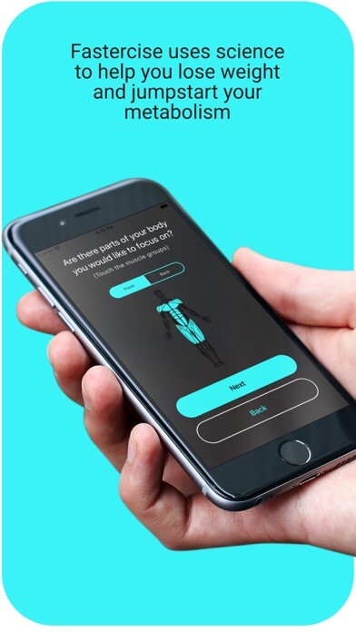 Run android online APK Fastercise from MyAndroid or emulate Fastercise using MyAndroid Run android online APK Fastercise from MyAndroid or emulate Fastercise using MyAndroid