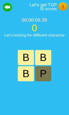 Emulate Android APK Faster Eyes Emulate Android APK Faster Eyes