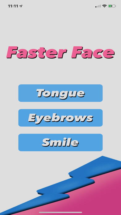 Emulate iPhone app FasterFace using MyAndroid Emulate iPhone app FasterFace using MyAndroid