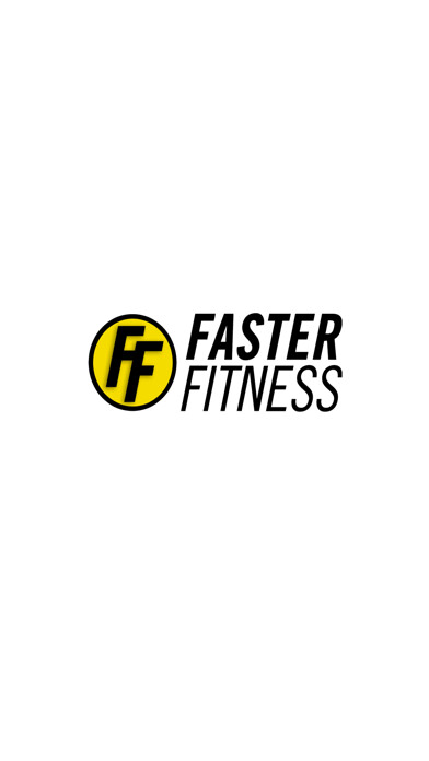 Emulate iPhone app Faster Fitness using MyAndroid Emulate iPhone app Faster Fitness using MyAndroid