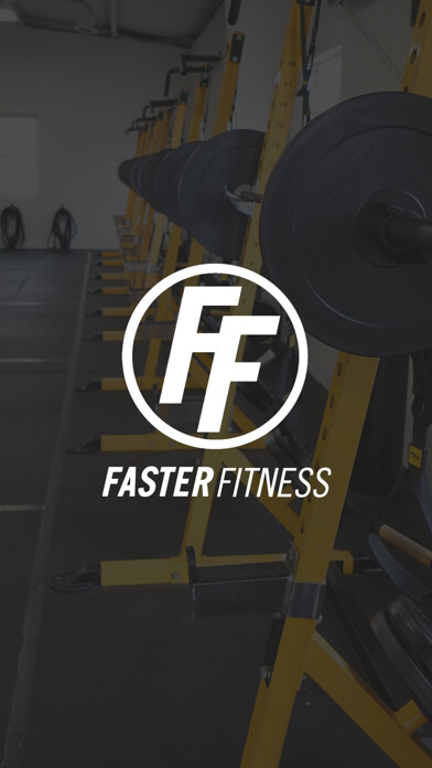 Run android online APK Faster Fitness Training from MyAndroid or emulate Faster Fitness Training using MyAndroid