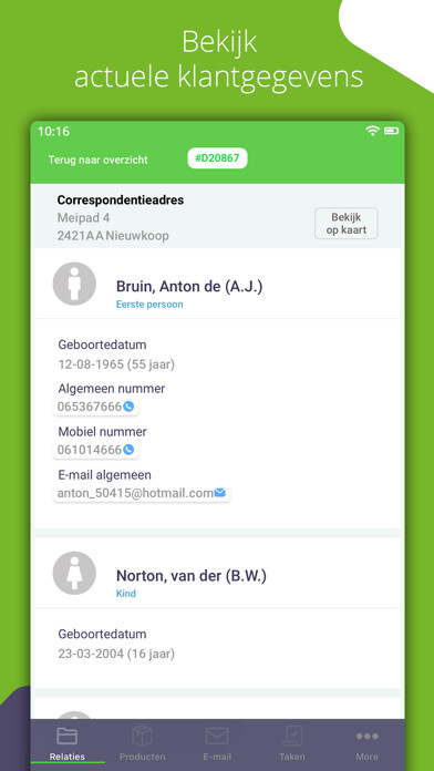 Run android online APK Faster Forward On-Route from MyAndroid or emulate Faster Forward On-Route using MyAndroid Run android online APK Faster Forward On-Route from MyAndroid or emulate Faster Forward On-Route using MyAndroid