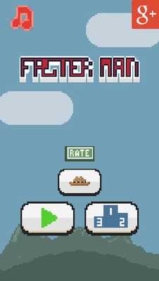 Emulate Android APK Fasterman Emulate Android APK Fasterman