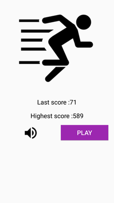 Emulate Android APK Faster master Emulate Android APK Faster master