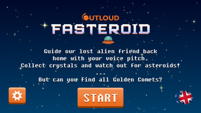 Run android online APK Fasteroid from MyAndroid or emulate Fasteroid using MyAndroid