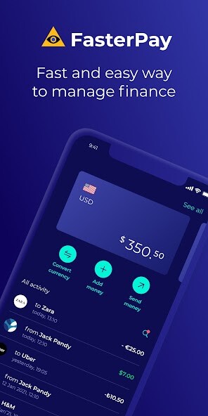 Run android online APK FasterPay from MyAndroid or emulate FasterPay using MyAndroid Run android online APK FasterPay from MyAndroid or emulate FasterPay using MyAndroid