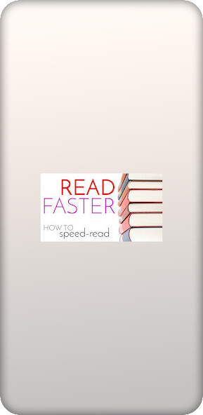 Run android online APK Faster Reading from MyAndroid or emulate Faster Reading using MyAndroid Run android online APK Faster Reading from MyAndroid or emulate Faster Reading using MyAndroid