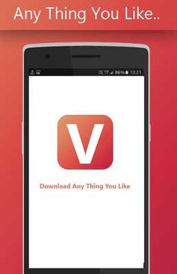Emulate Android APK FASTER VlDEO DAWNLOADER Emulate Android APK FASTER VlDEO DAWNLOADER