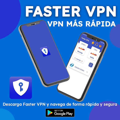 Run android online APK Faster VPN: Fast and Secure from MyAndroid or emulate Faster VPN: Fast and Secure using MyAndroid Run android online APK Faster VPN: Fast and Secure from MyAndroid or emulate Faster VPN: Fast and Secure using MyAndroid