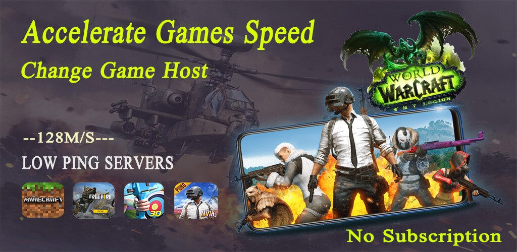 Run android online APK Faster VPN - Super Fast Proxy from MyAndroid or emulate Faster VPN - Super Fast Proxy using MyAndroid Run android online APK Faster VPN - Super Fast Proxy from MyAndroid or emulate Faster VPN - Super Fast Proxy using MyAndroid