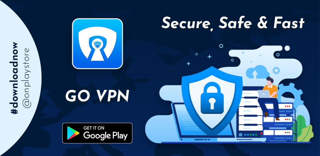 Run android online APK Faster VPN Turbo from MyAndroid or emulate Faster VPN Turbo using MyAndroid Run android online APK Faster VPN Turbo from MyAndroid or emulate Faster VPN Turbo using MyAndroid