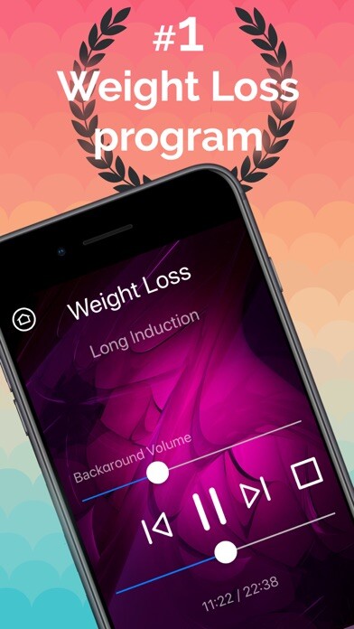 Emulate iPhone app Faster Weight Loss & Diet Help using MyAndroid Emulate iPhone app Faster Weight Loss & Diet Help using MyAndroid