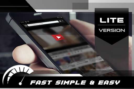 Run android online APK Fastest Anti Block Browser from MyAndroid or emulate Fastest Anti Block Browser using MyAndroid