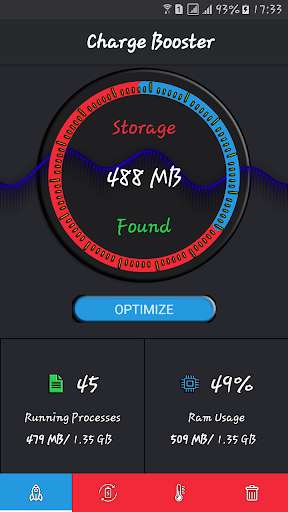 Run android online APK Fastest Cleaner - CPU Cooler from MyAndroid or emulate Fastest Cleaner - CPU Cooler using MyAndroid Run android online APK Fastest Cleaner - CPU Cooler from MyAndroid or emulate Fastest Cleaner - CPU Cooler using MyAndroid