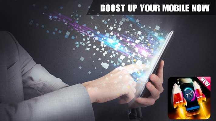 Emulate Android APK Fastest Cleaner  Optimizer