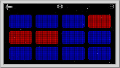 Emulate iPhone app Fastest Finger using MyAndroid Emulate iPhone app Fastest Finger using MyAndroid