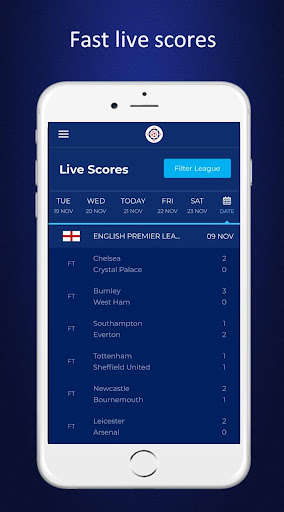 Run android online APK Fastest Football Live Scores from MyAndroid or emulate Fastest Football Live Scores using MyAndroid Run android online APK Fastest Football Live Scores from MyAndroid or emulate Fastest Football Live Scores using MyAndroid