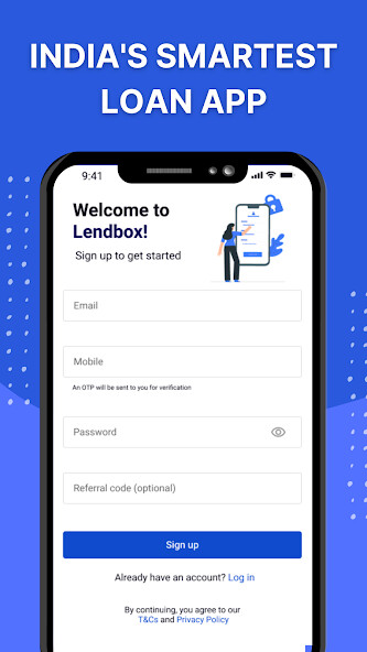 Run android online APK Fastest Loan App - LB Micro from MyAndroid or emulate Fastest Loan App - LB Micro using MyAndroid Run android online APK Fastest Loan App - LB Micro from MyAndroid or emulate Fastest Loan App - LB Micro using MyAndroid