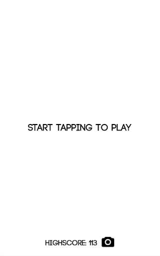 Run android online APK Fastest Man In Town from MyAndroid or emulate Fastest Man In Town using MyAndroid