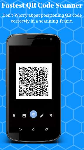 Run android online APK Fastest QRcode & Barcode Scanner- QRcode Generator from MyAndroid or emulate Fastest QRcode & Barcode Scanner- QRcode Generator using MyAndroid Run android online APK Fastest QRcode & Barcode Scanner- QRcode Generator from MyAndroid or emulate Fastest QRcode & Barcode Scanner- QRcode Generator using MyAndroid