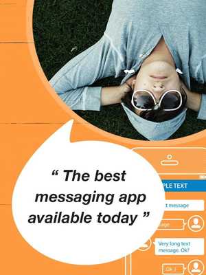 Emulate Android APK Fastest Video Calling Advise Emulate Android APK Fastest Video Calling Advise