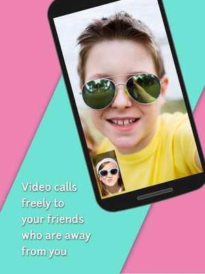 Emulate Android APK Fastest Video Chat -Advise Emulate Android APK Fastest Video Chat -Advise
