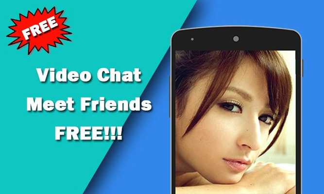 Emulate Android APK Fastest Video Chat Call Advice